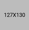 image_not_found